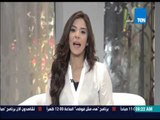 صباح الورد - تناول الطعام بمواعيد محددة طول اليوم يحسن من صحة القلب