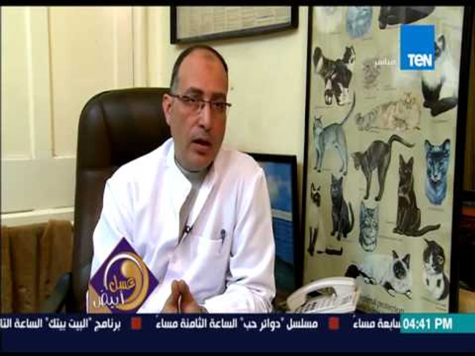 عسل أبيض - معلومات طبية عن التعامل الطبي مع الح...