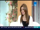 صباح الورد - رد د.عمرو حسن على متصلة تشتكي من زوجها بإتهامه لها بالنكد أثناء فترة الحمل