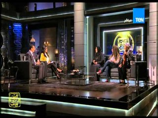 البيت بيتك - والدة الشهيد باسم عبدالله تروي أخر إتصال له قبل إستشهاده