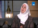 البيت بيتك - إنزعاج المرأة السورية بسبب ترويج الإعلاميين المصريين لشبكات زواج السوريات