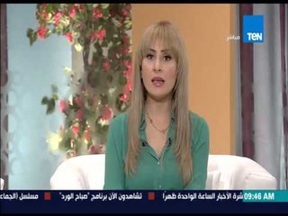 صباح الورد - وفاة مخرج ريتشارد جلاترز مخرج فيلم  still alice