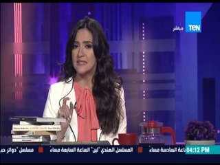 عسل أبيض - أكتساب صفة الرحمة فى قلوب الناس بعد حادث ذبح كلب شارع الأرهرام