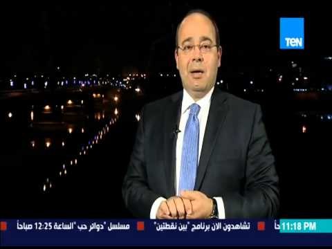 بين نقطتين - من سخرية القدر في العراق مواطن عراقي يطلب من كفيل عراقي أن يدخله العراق