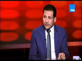 وان تو - تحليل بركات و سيد معوض لمباريات دوري أبطال أوروبا و مبارة الريال و أتيتكو فـ دور الـ 8