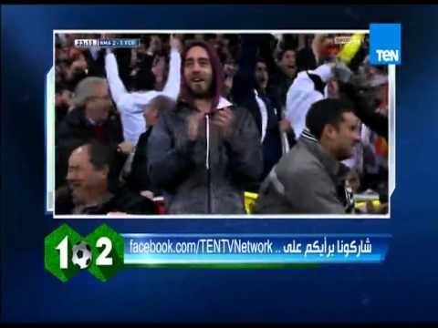 وان تو - تقرير | الكلاسيكو رقم (170) بين ريال مدريد و برشلونة