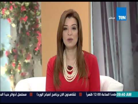 صباح الورد - التيزر الأول لفيك فزاع بعد النجاح الكبير للشخصة فى مسلسل الكبير أوى