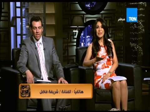 البيت بيتك - والدة الشهيد ضياء فتحى شهيد قنبلة الهرم تحكى ذكريتها مع الشهيد فى أول عيد ام من غيره