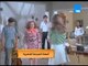 البيت بيتك - تقرير عن امهات السينما المصرية بمناسبة عيد الأم