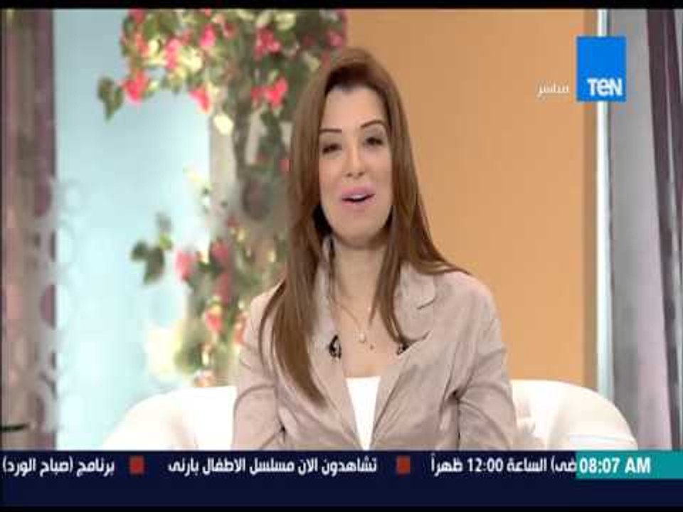 صباح الورد - زوجة سعودية تهدى زوجها 10آلاف ريال وتليفون إيفون 6 فى يوم زفافه على زوجته الثانية