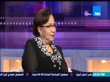 عسل أبيض - نيفين أبو شالة تنصح متصلة بإنهاء إرتباطها لان أبراجهم لا تتوافق مع بعضهم