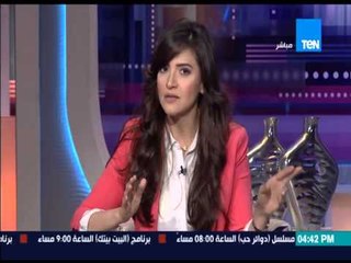 عسل أبيض - تكريم أٌُسرة عسل أبيض "لعم عبده" منقذ قطة مترو محمد نجيب على الهواء