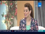 صباح الورد - أية محمود وأميرة عباس - أول مسابقة فى مصر لملكة جمال المحجبات