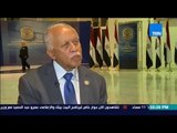 البيت بيتك - وزير الخارجية اليمني : لا ننكر أن الحوثيين فصيل يمني سياسي لكنهم إستخدموا العنف