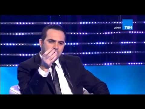 5 مووووواه - النجم وائل جسار عند رؤية صور الفنانة شيرين : شيرين مزاجية لكن حبيبتي وهي مدرسة