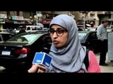 إفهموا بقى - إنتظرونا في حلقة مميزة عن العنف في المجتمع المصري مع الدكتورة رشا الجندي