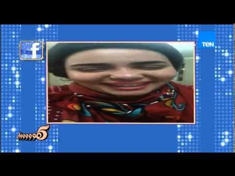 5 مووووواه - اية مصطفى وفيديو جديد عن البنت المجروحة ... عايزة اموت نفسي انا عملت كل حاجة ليك