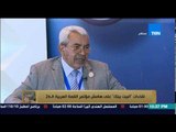 البيت بيتك - لقاء خاص مع سلطان العتواني مستشار الرئيس اليمني على هامش فعاليات القمة العربية