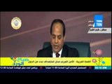 صباح الورد - القمة العربية : الأمن العربى محل إستهداف عدد من الدول