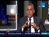 البيت بيتك - رد الكابتن حمادة صدقى على تهديدات الالتراس ولازم احل مشكلة الجمهور قبل عودة الدورى