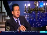 البيت بيتك - عمرو عبد الحميد لإسلام البحيرى .. نحن امام مذهب جديد اسمه 