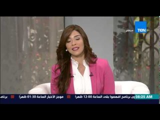 صباح الورد - الرئيس السيسى خلال كلمته بالندوة الثقافية : مصر دولة كبيرة وعظيمة "والكبير كبير"