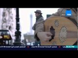 عسل  أبيض - أول سيمفونية بموسيقى مصرية فى حب مصر من مصطفى الحلوانى
