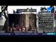 ستوديو TEN - تقرير عن تاريخ الأعمال الإرهابية التى نفذتها جماعة أنصار بيت المقدس فى مصر