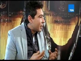 وان تو - كريم بنزيما : رونالدو أفضل لاعب في العالم ونفهم بعض ويمكننا اللعب بعيون مغلقة