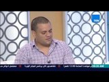 صباح الورد - محمد وفيصل يطعمان 