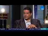 البيت بيتك - أحد العائدين من اليمن .. السفارة المصرية فى اليمن هربوا وسبونا بدون اى تواصل مع أحد