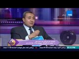 عسل أبيض - الكابتن عمرو جرانة يطلب الزواج من حنان مفيد فوزى على الهواء وهى ترد