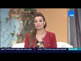 صباح الورد - وزارة الداخلية تؤكد مقتل مؤسس التنظيم الإرهابى 