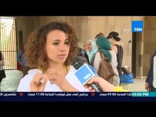 عسل أبيض - دعوة "هى " أول حدث رياضي للمرأة فى العالم يضم رقص الزومبا وعدد من الرياضات الحديثة