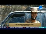 البيت بيتك - اليوتيوب يحارب الإرهاب | فيديو لإنتحارى مصرى فى ليبيا  يستفز مؤسسة اليوتيوب وتحذفه