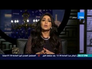 البيت بيتك - الإعلامية إنجى أنور فى ذكرى رحيل الإعلامى محمود سلطان الصوت المميز لبرنامج عالم الحيوان