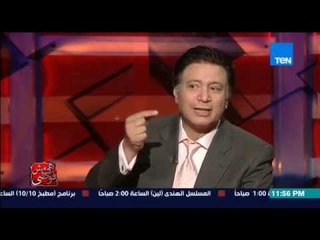هى مش فوضى - الفنان ايمان البحر درويش وحقيقة زواجه من الفنانة هالة فاخر وهل كان سبب فى لبس الحجاب ؟