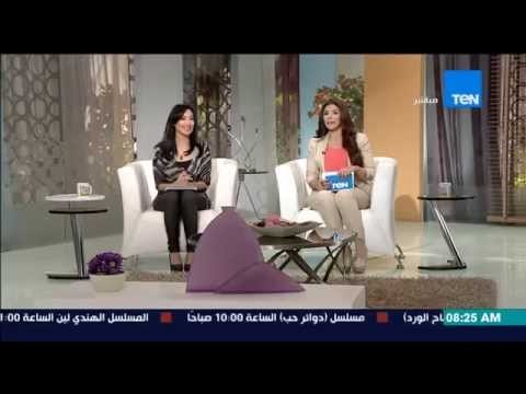 صباح الورد - وزارة الصحة | ضبط كميات كبيرة من الأسماك المملحة الفاسدة قبل الإحتفال بشم النسيم