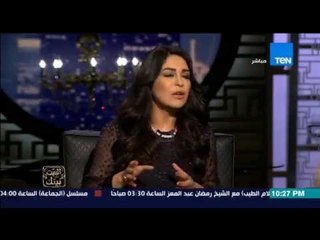 البيت بيتك - المستريح .. نصاب يستغل أسم الرئيس السيسي ووزير الداخلية للنصب ويهرب بـ 8 مليار جنيه