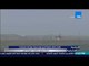 النشرة الإخبارية - طائرات عاصفة الحزم توجه ضربات جوية إلى معسكرات تابعة للحوثيين