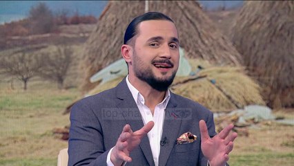 Fiks Fare, 01 Mars 2019, Pjesa 2 - Investigative Satirical Show