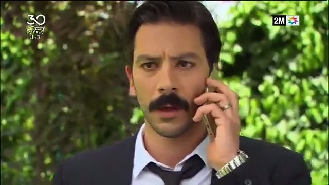 samhini 1621 2M Complete سامحيني الحلقة 1621 كاملة