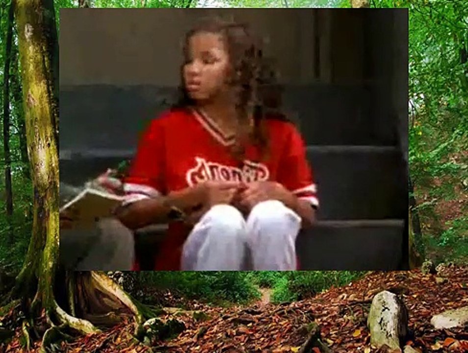 NYPD Blue S04E02 Thick Stu