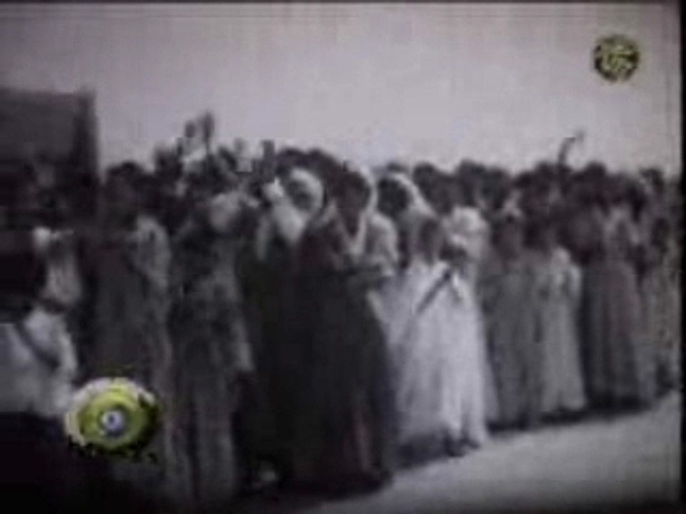 موريتانيا