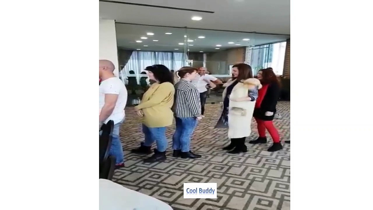 Can't Stop Laughing - The funniest compilation 2019