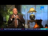 بين نقطتين - الخبير الاستراتيجى محمد على بلال .. الحوثيون ليسوا جيش نظامي يمكن محاربته