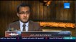 بين نقطتين - الأزمة اليمنية وعاصفة الحزم .. أسباب تدخل القوات المصرية فى عاصفة الحزم ؟