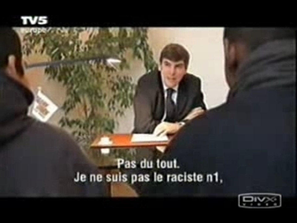 La Belgique en 2011