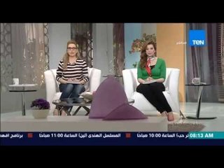صباح الورد - مصدر بالكهرباء | المحطات تحتاج 130 مليون متر مكعب وقود لتغطية أحمال مايو