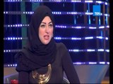 5 مووواه - ملكة جمال المحجبات على الفيس بوك .. شروط التقدم فى أول مسابقة للمحجبات فى مصر